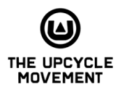 Rectangle 14338